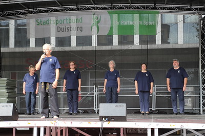 Duisburg bewegt sich-Tai Chi - 2024