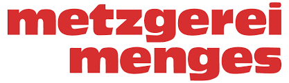 Metzgerei Menges