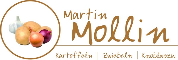 Martin Mollins Kartoffelbox